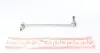 Тяга стабілізатора (переднього) (L) MB C-class (W204)/E-class (C207) 07- 26MR3600