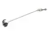 Тяга стабілізатора (переднього) (L) MB M-class (W166) 11-15 26MR4810