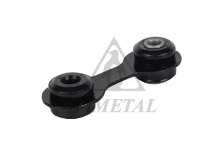 Тяга стабілізатора (заднього) Opel Vectra B 95-03 ASMETAL 26OP0505