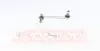 Тяга стабілізатора (переднього) (R) Opel Frontera/Isuzu Trooper 91- (L=150) 26OP1007