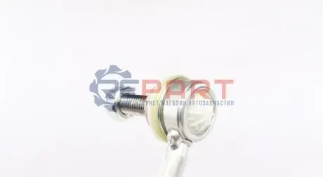 Тяга (стойкая) стабилизатора ASMETAL 26PE4700 Купить в Украине