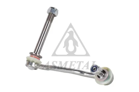 Тяга (стойкая) стабилизатора ASMETAL 26PE4700