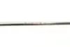 Тяга стабилизатора (переднего) Citroen C-Crosser 07-/Mitsubishi Lancer 07-/Outlander 06- (L=264mm) ASMETAL (26PE4800) изображение 3