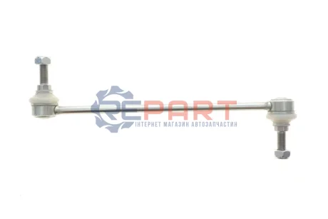 Тяга стабілізатора (переднього) Renault Scenic/Grand Scenic 09 ASMETAL 26RN5630 Купить в Украине