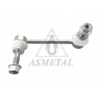 Тяга (стойкая) стабилизатора ASMETAL 26TY1100 Купить в Украине