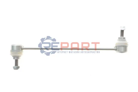 Тяга стабілізатора (переднього) Volvo XC40 17 ASMETAL 26VL0040 Купить в Украине