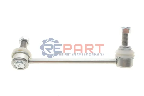 Тяга стабілізатора (переднього) (L) Volvo S60/S90/V60/V90/XC60/CX90 14- (L=179.5mm) ASMETAL 26VL0090 Купить в Украине