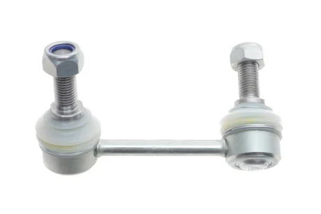 Тяга стабілізатора (заднього) (L) Volvo S60/S90/V60/V90/XC60/CX90 14- (L=100.5mm) ASMETAL 26VL6090