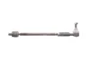 Фото Тяга керма з накінечником кермової тяги ASMETAL (29AU1201) зображення 1