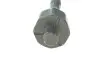 Фото Тяга рульова Audi Q7/Porsche Cayenne/VW Amarok/Touareg 02 ASMETAL (29AU1301) зображення 2