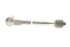 Тяга рулевая (с наконечником) Audi A6 04-11 ASMETAL (29AU2505) изображение 5