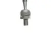 Фото Тяга рульова BMW 5 (E39) 96-04 M52/M54/M57/M51/M47 ASMETAL (29BM0300) зображення 3