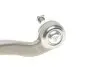 Фото Тяга рульова BMW 5 (E39) 96-04 M52/M54/M57/M51/M47 ASMETAL (29BM0300) зображення 4