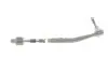 Фото Тяга рульова BMW 5 (E39) 96-04 M52/M54/M57/M51/M47 ASMETAL (29BM0301) зображення 3