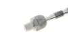 Фото Тяга рульова BMW 5 (E39) 96-04 M52/M54/M57/M51/M47 ASMETAL (29BM0301) зображення 4