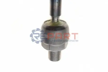 Тяга рульова BMW 3 (E36) 1.6-4.6 90-03 ASMETAL 29BM1501 Купити в Україні