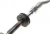 Фото Тяга рульова BMW 3 (E36) 1.6-4.6 90-03 ASMETAL (29BM1501) зображення 5