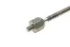 Фото Тяга руля с наконечником рулевой тяги ASMETAL (29BM2600) изображение 7