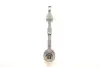 Фото Наконечник рулевой тяги MB S-class (W220) 98-05 ASMETAL (29MR3700) изображение 3