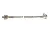 Фото Наконечник рулевой тяги MB S-class (W220) 98-05 ASMETAL (29MR3700) изображение 4