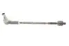 Тяга рульова (з наконечником) (R) Audi A3/Seat Toledo/Leon/VW Golf IV/Bora 96-06/Skoda Octavia 96-10 ASMETAL 29VW0555 Купити в Україні