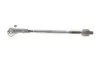 Фото Тяга рульова (з наконечником) (R) Audi A3/Seat Toledo/Leon/VW Golf IV/Bora 96-06/Skoda Octavia 96-10 ASMETAL (29VW0555) зображення 5