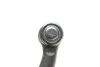 Фото Тяга рульова Audi A3/Skoda Octavia/VW Golf 1.4/1.6/1.8/1.9TDI 96-10 ASMETAL (29VW0560) зображення 4