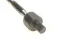 Фото Тяга рульова Audi A3/Skoda Octavia/VW Golf 1.4/1.6/1.8/1.9TDI 96-10 ASMETAL (29VW0560) зображення 5