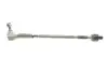 Тяга рульова (з наконечником) (R) Audi A3/Seat Toledo/Leon/VW Golf IV/Bora 96-06/Skoda Octavia 96-10 29VW0561