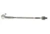 Фото Тяга рульова (з наконечником) (R) Audi A3/Seat Toledo/Leon/VW Golf IV/Bora 96-06/Skoda Octavia 96-10 ASMETAL (29VW0561) зображення 4