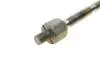 Тяга рулевая (с наконечником) (L) Audi A3/Seat Toledo/Leon/VW Golf IV/Bora 96-06/Skoda Octavia 96-10 ASMETAL (29VW1260) изображение 4