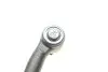 Фото Тяга рулевая (с наконечником) Audi A3/Seat Toledo/Leon/VW Golf IV/Bora 96-06/Skoda Octavia 96-10 ASMETAL (29VW1261) изображение 3
