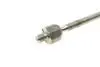 Тяга рулевая (с наконечником) (L) Seat Cordoba/Skoda Fabia/Roomster/VW Polo 01- ASMETAL (29VW2010) изображение 3