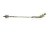 Тяга рулевая (с наконечником) (L) Seat Cordoba/Skoda Fabia/Roomster/VW Polo 01- ASMETAL (29VW2010) изображение 5