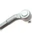 Фото Тяга рулевая (с наконечником) (L) Skoda Fabia/Roomster 99-15/VW Polo/Seat Ibiza 01- ASMETAL (29VW2015) изображение 4