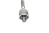 Фото Тяга рульова VW Polo (6N1) 94-99 ASMETAL (29VW2041) зображення 4