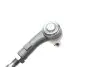 Фото Тяга рульова VW Polo (6N1) 94-99 ASMETAL (29VW2041) зображення 5