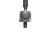 Фото Тяга рульова VW T4 91-03 ASMETAL (29VW4032) зображення 2