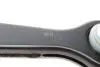 Рычаг подвески ASMETAL (30BM0601) изображение 7