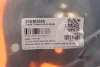 Рычаг подвески (задний/снизу) BMW 1 (F20/F21)/3 (F30/F80) 11- B37/B38/B47/B48/B58/N13/N20/N47/N55 ASMETAL (30BM2660) изображение 2
