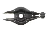 Рычаг подвески (задний/снизу) BMW 1 (F20/F21)/3 (F30/F80) 11- B37/B38/B47/B48/B58/N13/N20/N47/N55 ASMETAL (30BM2660) изображение 3
