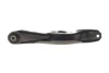 Рычаг подвески (задний/снизу) BMW 1 (F20/F21)/3 (F30/F80) 11- B37/B38/B47/B48/B58/N13/N20/N47/N55 ASMETAL (30BM2660) изображение 4