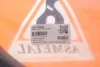 Рычаг подвески ASMETAL (30CT0602) изображение 2