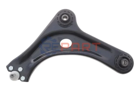 Рычаг подвески ASMETAL 30CT0602