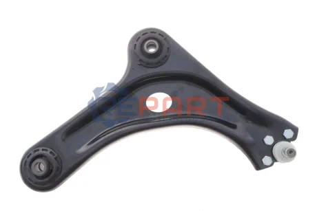 Рычаг подвески ASMETAL 30CT0603