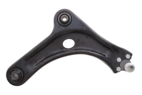 Рычаг подвески ASMETAL 30CT0615