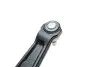 Рычаг подвески (передний) (R) Fiat Scudo 96-07 ASMETAL (30CT1011) изображение 7