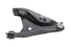 Важіль підвіски (передній/знизу) (L) Renault Logan/Dacia Sandero 04- 30DC1001