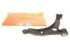 Важіль підвіски (передній/знизу/спереду) (L) Citroen Jumper/Peugeot Boxer 2.2/3.0 HDi 06- 30FI3210
