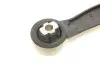 Фото Рычаг подвески ASMETAL (30FI3211) изображение 6